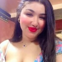 Loninya webcam