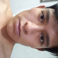 issacchpapi webcam