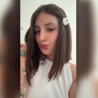 Megan_lu2 cam thumbnail