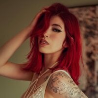 Danja_live webcam model