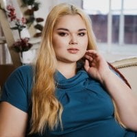JessicaTreasure's Offline Chat Room