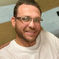 DirtyWhiteBoy6979 webcam