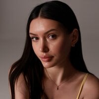 Модель MilaSecrett