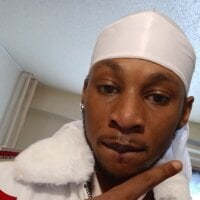 Playboss42496