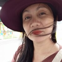 prettymomma24xx webcam