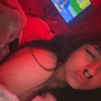 yougoodnightt's Offline Chat Room