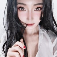 AureliaDoll