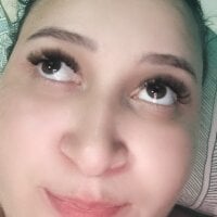 delicinharss 头像图片