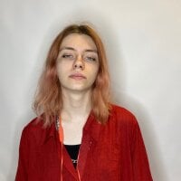 ห้องแชทออฟไลน์ของ MargoCox