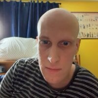 PeterVideos' Offline Chat Room