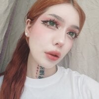 foxxetty_