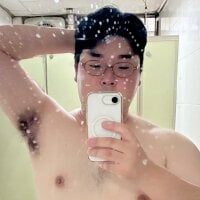gayfucuxuc