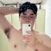 gayfucuxuc