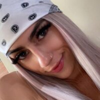 XXVIOLETTAXX
