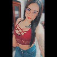 Antonella_cams__'s Offline Chat Room