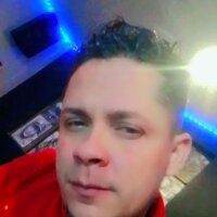 EltoroSlam webcam