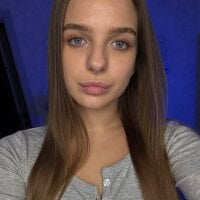 mayabach69 model avatar