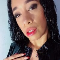 DelysyHot webcam