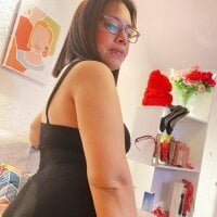 MacarennalopezLive Webcam