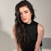 Marryme-