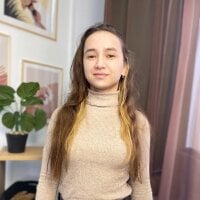 LinaLundqvis офлайн чат стая