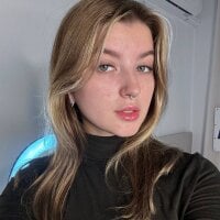 TemperaturkaLive Webcam