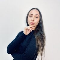 AprilNicoletta's Offline Chat Room