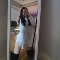 JESTINA7