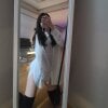 JESTINA7