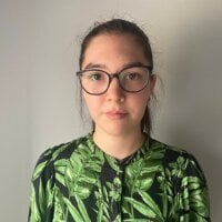 DonneLambert offline chatrum