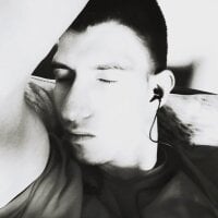 Pascalx31 webcam model