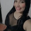 Parejalatin_1