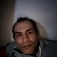 NovelPastime6 avatarbilde