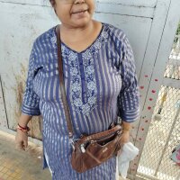 susmita_bhabi's Profile Photo