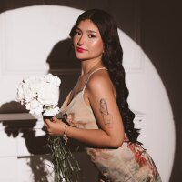 Arianavillada's Avatar Pic