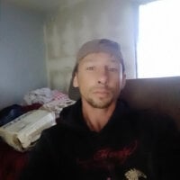 squirleyxxx's Offline Chat Room