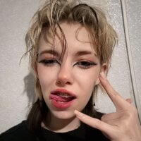 EngelAlman's Profile Pic