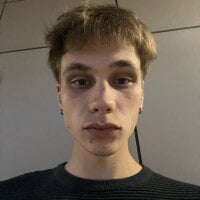DrakeCooper's Profile Pic