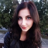 MissLoora's Offline Chat Room