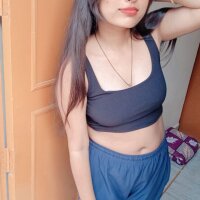 Naira-Tripathi