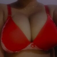sexxy_Alora