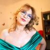 elacoquette