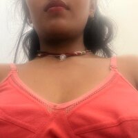 Monika_rawatLive Webcam