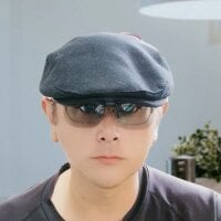 Great-Kito webcam