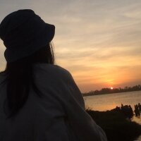 Sala de chat offline de LadyMus