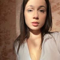 lustxSALLY