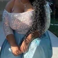 Offline chatovací místnost RosaHale