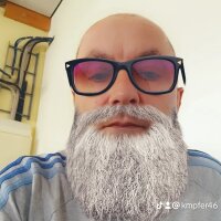 schwanz1111111のアバター写真