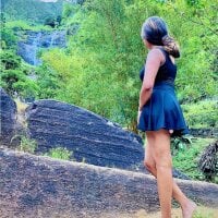 Bhabi_Ki_Antarvasna
