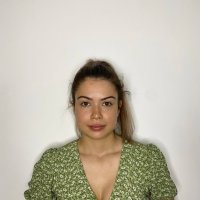 MomaLisa's Offline Chat Room